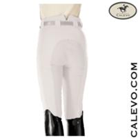 Cavallo Shop Calevo