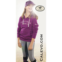Cavallo Shop Calevo