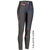 Cavallo Shop Calevo