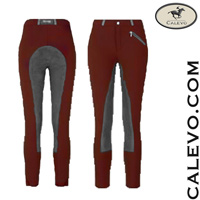 Cavallo Shop Calevo