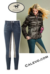 Cavallo Shop Calevo