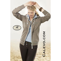 Cavallo Shop Calevo