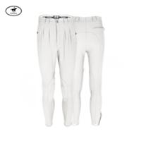 Pikeur Shop Calevo