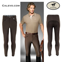 Pikeur Shop Calevo