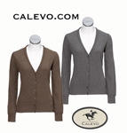 Pikeur - ladies knitted jacket CARLA