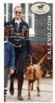 euro-star - ladies cardigan ADRIANA