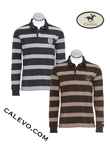 Pikeur - mens long sleeved shirt JONAS