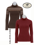 Pikeur - ladies undershirt MIRJA