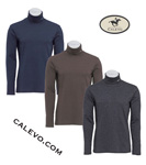 Pikeur - mens undershirt MALTE