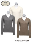 Pikeur - ladies pullover HENRIKA - PREMIUM COLLECTION