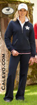 Pikeur - ladies sweat suit MATHILDA