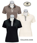 Pikeur - ladies shirt INDIRA - PREMIUM COLLECTION