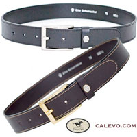 Schumacher Shop Calevo