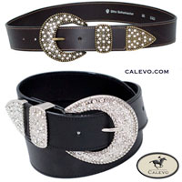 Schumacher Shop Calevo