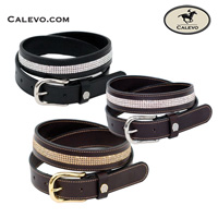Schumacher Shop Calevo