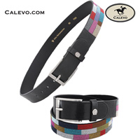 Schumacher Shop Calevo