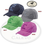 Pikeur - LOGO Cap