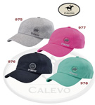 Pikeur - Army Cap