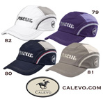 Pikeur - Regen Cap