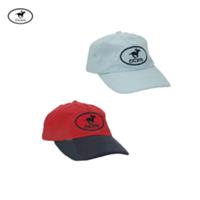 Calevo - Sportliches Cap