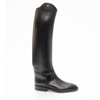 K�nigs - Reitstiefel Modell Favorit