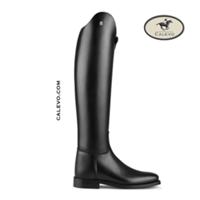 Cavallo - Reitstiefel Modell Piaffe / Piaffe Plus