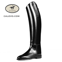 Cavallo - Reitstiefel Modell Pirouette / Pirouette Plus