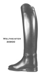 Cavallo - Reitstiefel Weltmeister