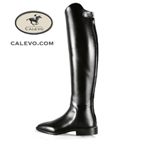 Cavallo - Reitstiefel Winner - Winner Plus