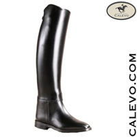 Cavallo - Reitstiefel Grand Prix