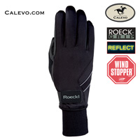 Roeckl Shop Calevo