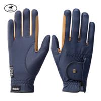 Roeckl Shop Calevo