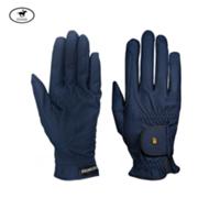 Roeckl Shop Calevo