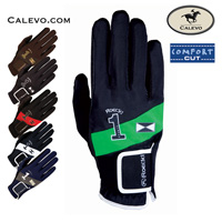 Roeckl Shop Calevo