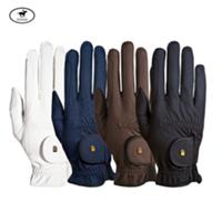 Roeckl Shop Calevo