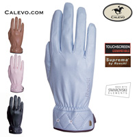 Roeckl Shop Calevo