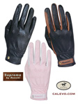 Roeckl Shop Calevo