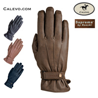 Roeckl Shop Calevo