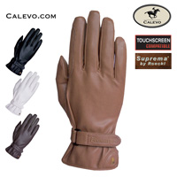 Roeckl Shop Calevo