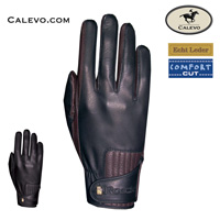 Roeckl Shop Calevo