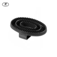 Gummistriegel CALEVO.com Shop