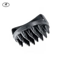 Groomer Gummistriegel CALEVO.com Shop