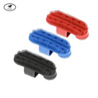 Massagestriegel CALEVO.com Shop