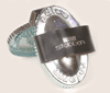 St�bben - Reformstriegel CALEVO.com Shop
