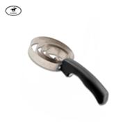 Federstriegel CALEVO.com Shop