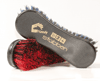 St�bben - Allzweckb�rste Handy CALEVO.com Shop