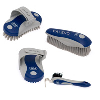 Sprenger - B�rsten Set CALEVO.com Shop
