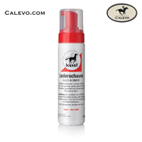 Leovet - Lederschaum CALEVO.com Shop