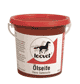 Leovet - �lseife 500 g CALEVO.com Shop