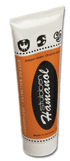 St�bben - Hamanol Lederpflege CALEVO.com Shop
